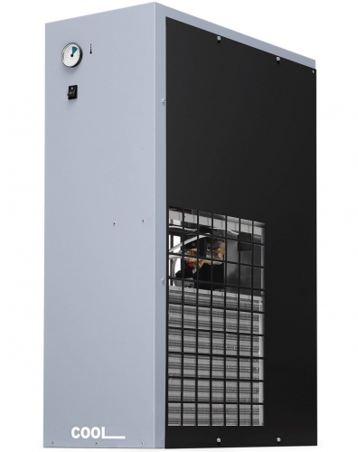 Рефрижераторный осушитель Ekomak COOL 145