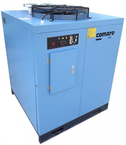 Осушитель воздуха Comaro CRD-65