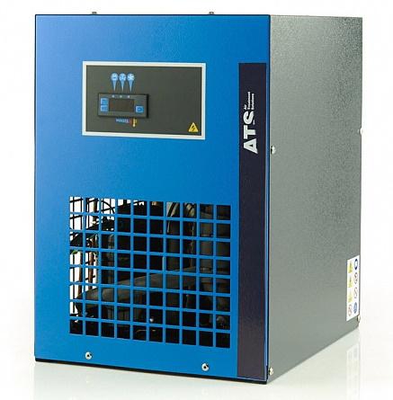 Рефрижераторный осушитель ATS DGH 198
