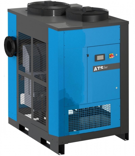Рефрижераторный осушитель ATS DPL 7200