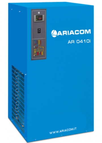 Рефрижераторный осушитель ARIACOM AR 0410i