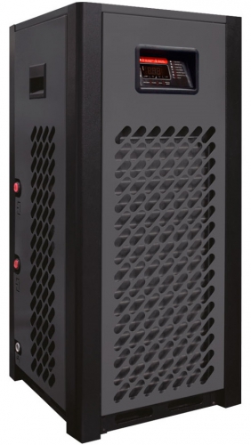 Рефрижераторный осушитель Dalgakiran DH 160