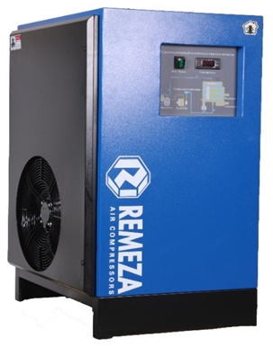 Рефрижераторный осушитель REMEZA RFD510