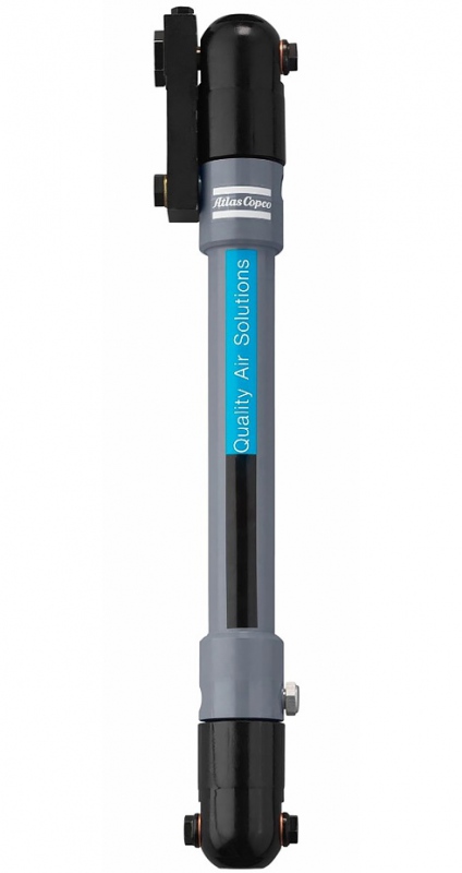 Мембранный осушитель Atlas Copco SD 3P-7STD
