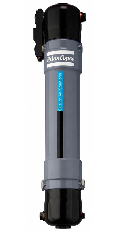 Мембранный осушитель Atlas Copco SD 7P-10STD