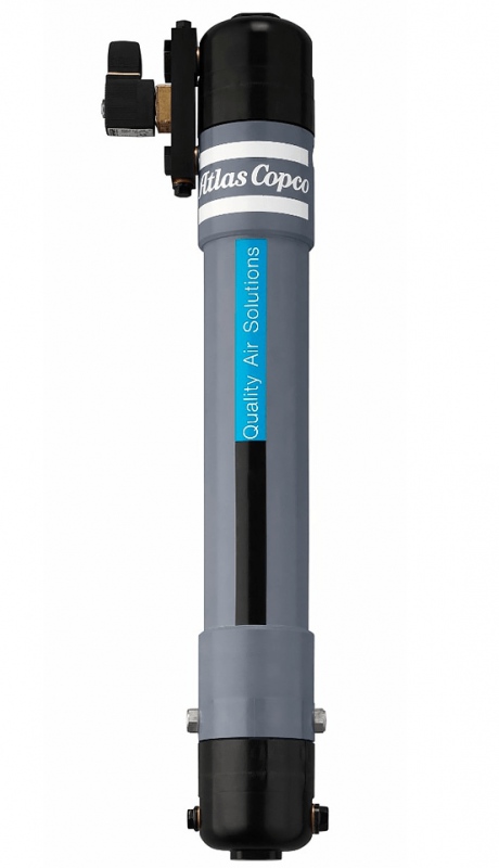 Мембранный осушитель Atlas Copco SD 6P-13PC