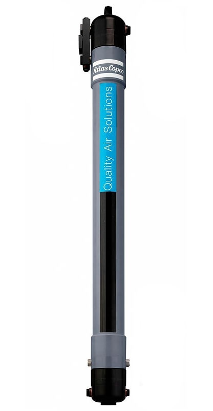 Мембранный осушитель Atlas Copco SD 7N-13STD