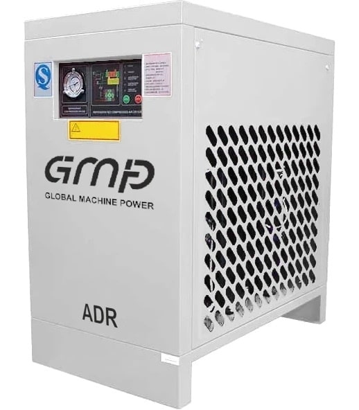 Рефрижераторный осушитель GMP ADR-13.8