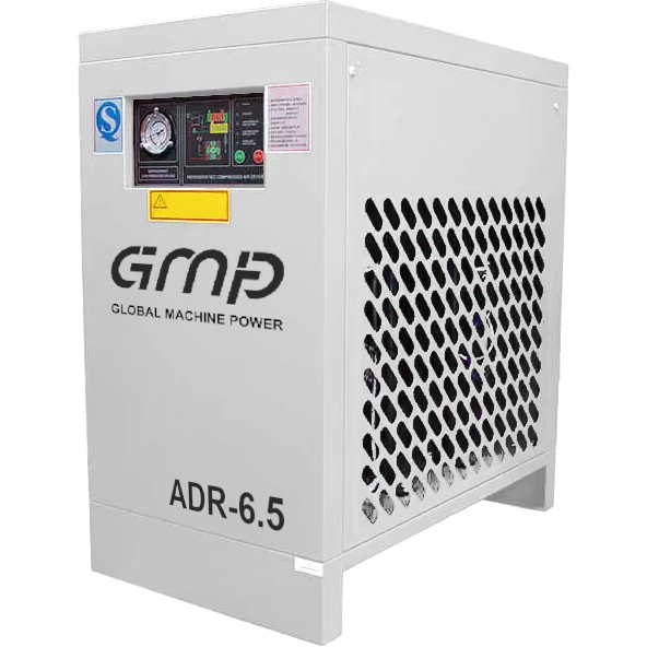 Рефрижераторный осушитель GMP ADR-6.5