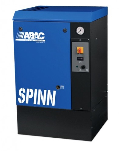 Компрессор ABAC SPINN 2,2