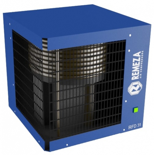 Рефрижераторный осушитель REMEZA RFD31
