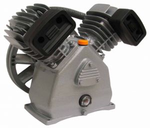 Поршневая головка LB30