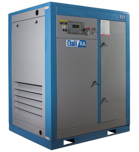 Компрессор Dali DL-5.0/8-RA