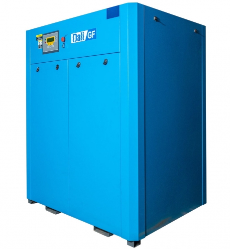 Компрессор Dali DL-10.5/8-GF