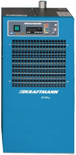 Kraftmann KHDp 33