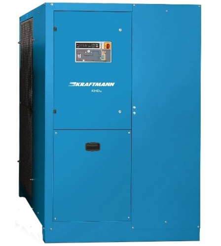 Kraftmann KHDp 6624 W