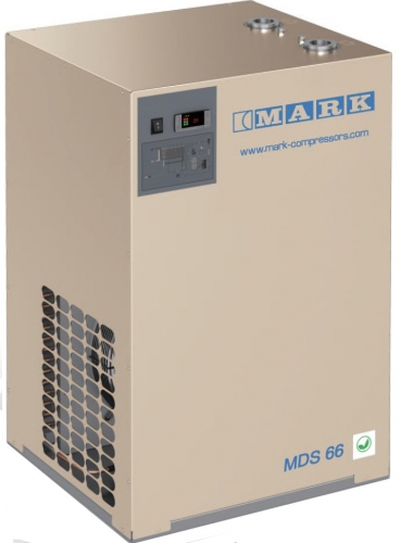 Рефрижераторный осушитель Mark MDS175