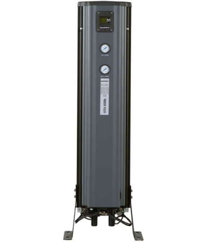 Адсорбционный осушитель Dalgakiran DryAir DMD 100