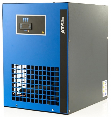 Рефрижераторный осушитель ATS DSI 192