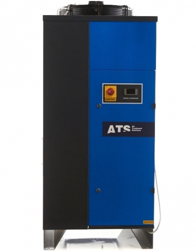 Рефрижераторный осушитель ATS DSI 880
