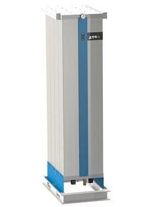 Адсорбционный осушитель ATS HGO 320
