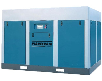 Винтовой компрессор Pioneerair LW-100PM